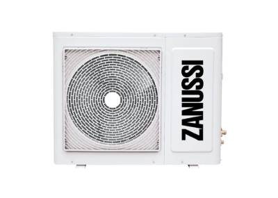 Сплит-система Zanussi ZACS-30 HPF/A17/N1 Perfecto