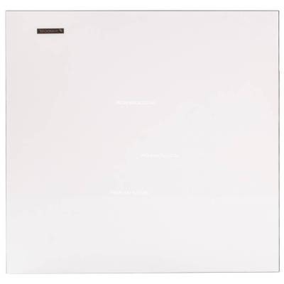 Инфракрасный обогреватель Teploceramic ТСМ-400 белый