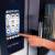 Пароконвектомат Alto Shaam Combitherm CTP10-10E/SK