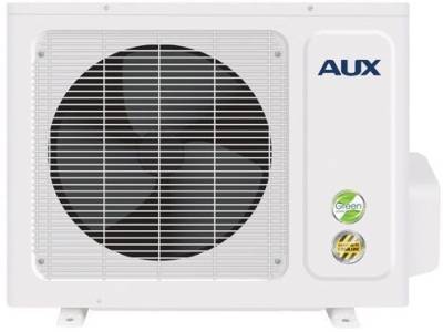 Кондиционер AUX ASW-H09A4/DE-R1/AS-H09A4/DE-R1