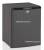 Холодильный шкаф Tefcold TM 30 BLACK