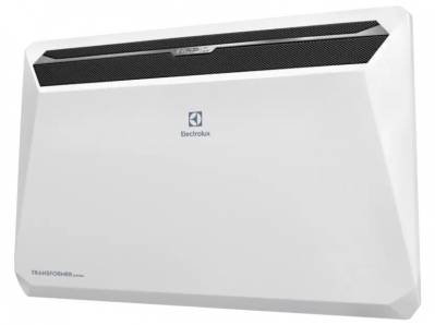 Электрический конвектор Electrolux ECH/R-2500T-E3 Rapid Transformer