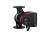 Циркуляционный насос Grundfos MAGNA3 80-120 F PN10