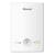 Настенный газовый котел Rinnai BR-C42
