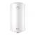 Накопительный электрический водонагреватель Thermex Circle 50 V Slim