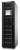 Модульный ИБП Riello Cabinet MPW combo 126 кВа 