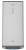 Накопительный водонагреватель Ariston VELIS LUX INOX PW ABSE WIFI 80