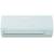 Сплит-система Daikin FTXF35A/RXF35A