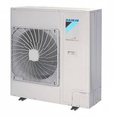 Канальная сплит-система Daikin FBA71A9/RZQG71L9V