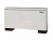 Внутренний напольный блок мультизональной системы VRF Mitsubishi Electric PFFY-P32VLEM-E