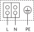 Циркуляционный насос Wilo-Yonos PICO 25/1-6-130-(ROW)