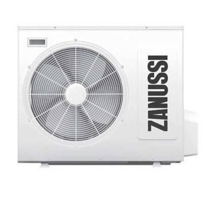 Сплит-система Zanussi ZACS-30 HPR/A18/N1 Paradiso